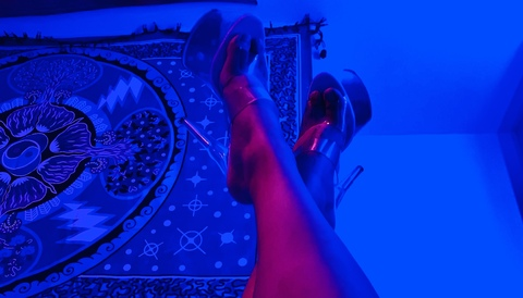 daniyelllll header picture leakfans.com