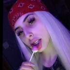 danizz13 profile picture leakfans.com