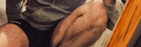 danjx83 header picture leakfans.com