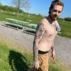 dank_daddie profile picture leakfans.com