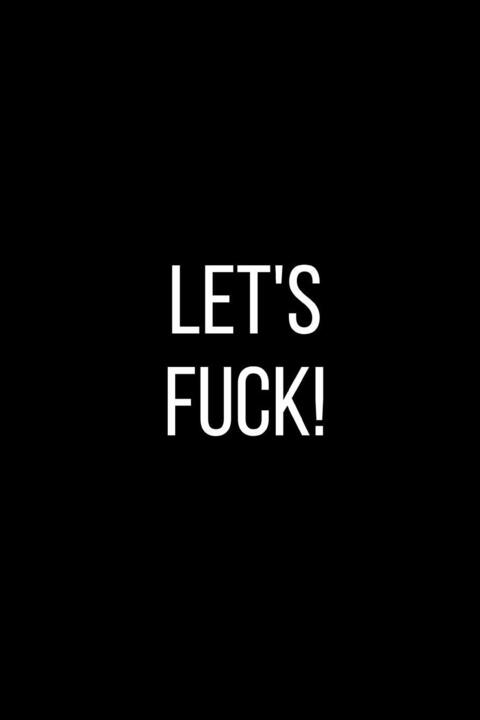 dank_daddie header picture leakfans.com