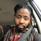 dank_frm_da6 profile picture leakfans.com