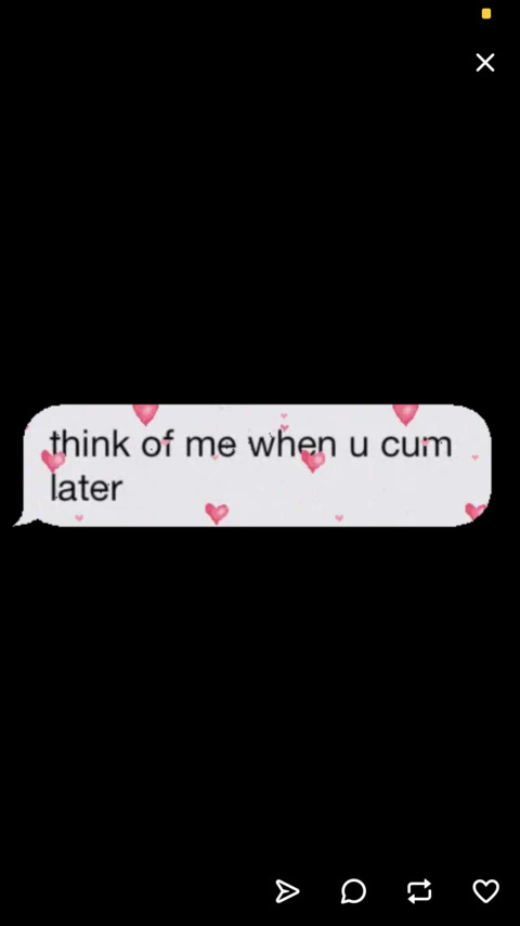 dankbratt header picture leakfans.com