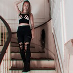 dankifer profile picture leakfans.com