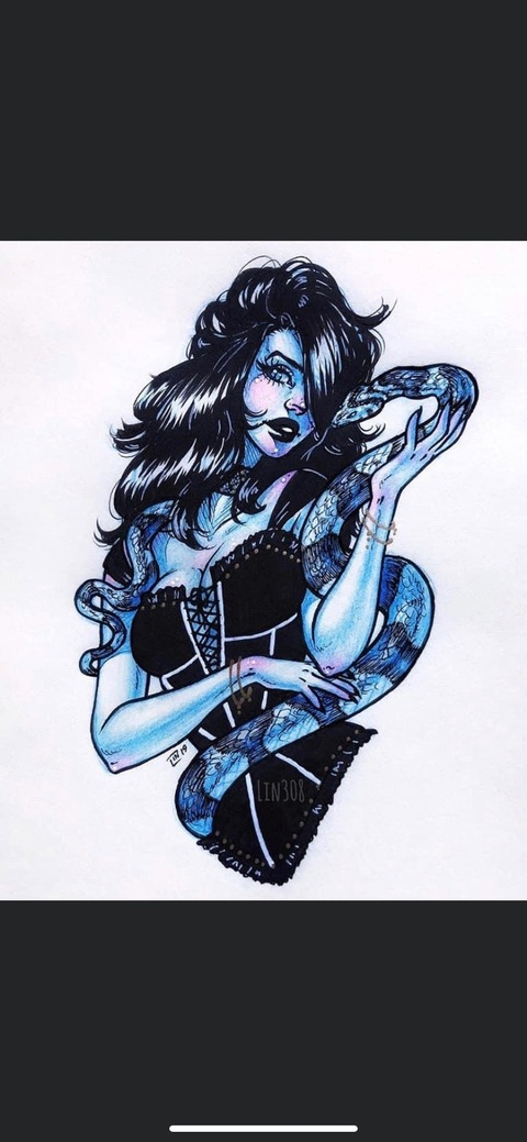 dankifer header picture leakfans.com