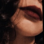 dankiwwi profile picture leakfans.com