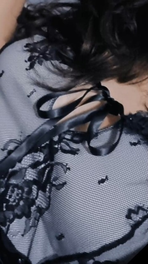 dankiwwi header picture leakfans.com