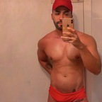 danmazonni profile picture leakfans.com