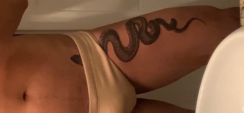 danmazonni header picture leakfans.com