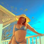 danna_castillo_sofi profile picture leakfans.com