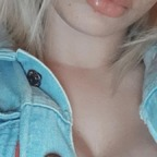 danna_valenci29 profile picture leakfans.com