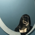 dannam profile picture leakfans.com