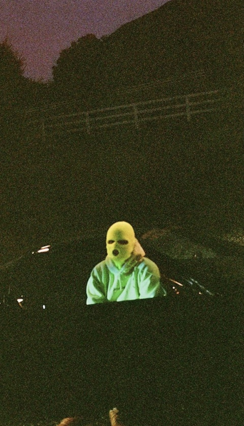 dannam header picture leakfans.com