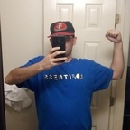 dannarm69 profile picture leakfans.com