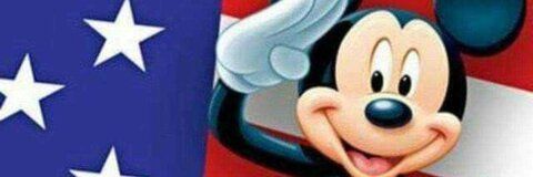 dannarm69 header picture leakfans.com