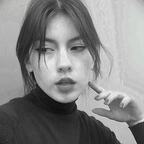 dannarr profile picture leakfans.com