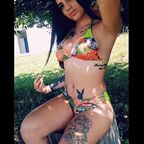 dannaxlove profile picture leakfans.com