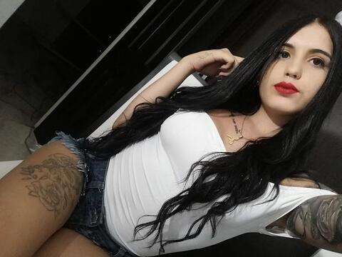 dannaxlove header picture leakfans.com