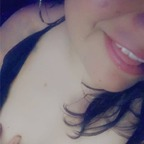 danncalorii profile picture leakfans.com