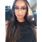 danni806 profile picture