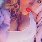 dannidarling501 profile picture leakfans.com