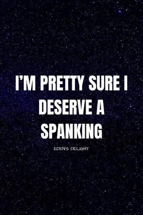 dannidarling501 header picture leakfans.com