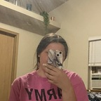 dannidotc6m profile picture leakfans.com