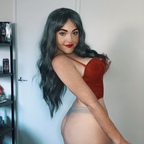 danniemarie profile picture leakfans.com