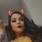 danniep profile picture leakfans.com