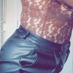 danniirogers22 profile picture leakfans.com