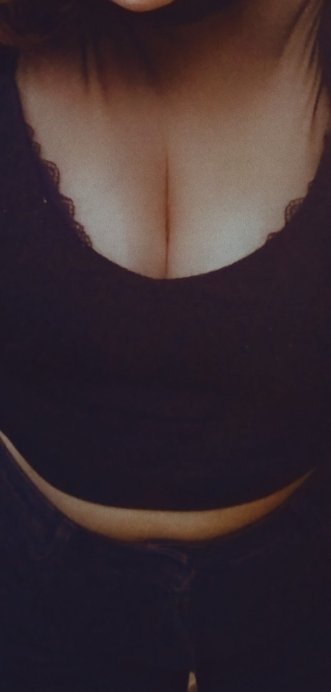 danniirogers22 header picture leakfans.com