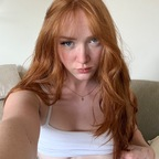 dannikalj profile picture leakfans.com