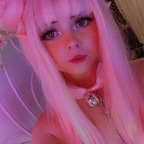 dannimeow profile picture leakfans.com