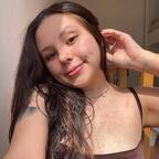 dannnmg profile picture leakfans.com