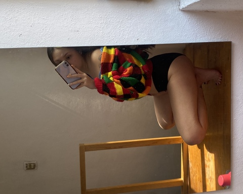 dannnmg header picture leakfans.com