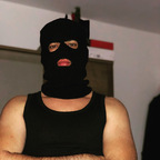 danny18boy20 profile picture leakfans.com