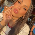 danny_lovve profile picture leakfans.com