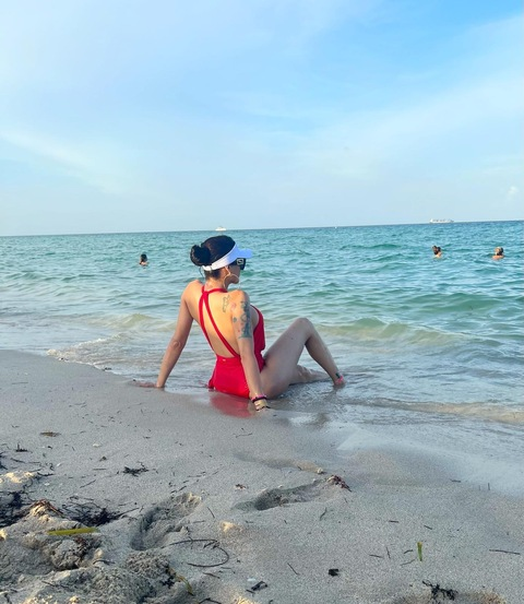 danny_lovve header picture leakfans.com