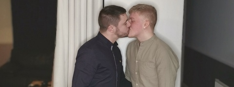 dannyandjoey header picture leakfans.com