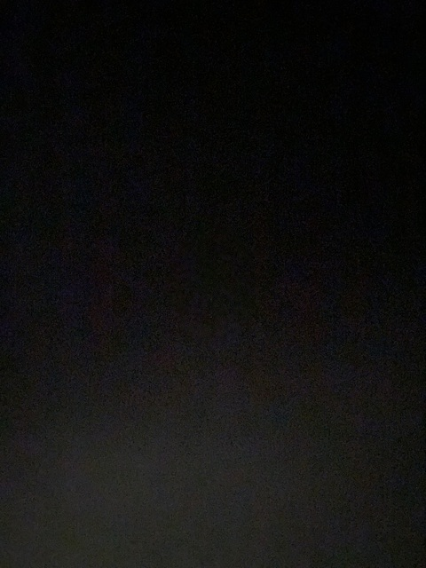 dannyandsandy header picture leakfans.com