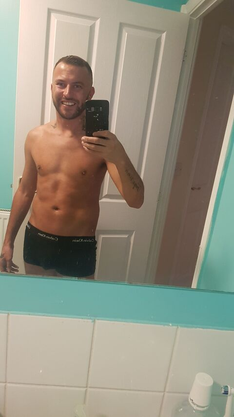 dannyboi180 header picture leakfans.com