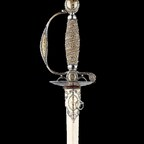 dannydc6882 profile picture leakfans.com