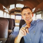 dannydxxx profile picture leakfans.com