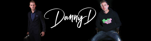dannydxxx header picture leakfans.com