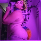 dannyfoxtrot profile picture leakfans.com