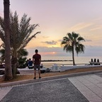 dannygallone11 profile picture leakfans.com