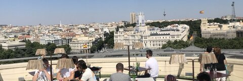 dannygallone11 header picture leakfans.com