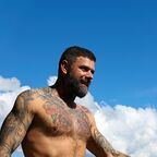 dannynorthwood profile picture leakfans.com