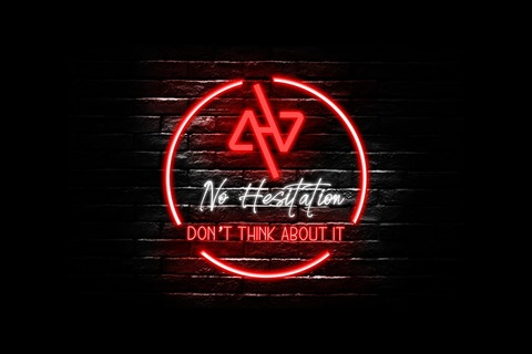 dannynorthwood header picture leakfans.com