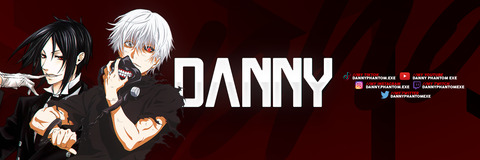 dannyphantomexe header picture leakfans.com